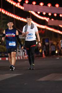 BIB: 
                            <button type="button" onclick="openModal(23718454)" class="btn btn-primary btn-sm float-right btn-popup" data-toggle="modal" data-target=".modal-high-quality">
                        <i class="fas fa-shopping-cart"></i> Add to Cart
                    </button>
                                            <button type="button" onclick="isThisMe(23718454, true)" class="btn btn-success btn-sm float-right btn-popup btn-isme hidden" data-toggle="tooltip" data-placement="bottom" title="นี่คือรูปของคุณใช่ไหม คลิกที่นี่เพื่อเอาเข้าอัลบั้ม">
                        <i class="fas fa-plus"></i> Add to album
                    </button>
                    <button type="button" onclick="isThisMe(23718454, false)" class="btn btn-warning btn-sm float-right btn-popup btn-isnotme hidden">
                        <i class="fas fa-ban"></i> Remove from album
                    </button>